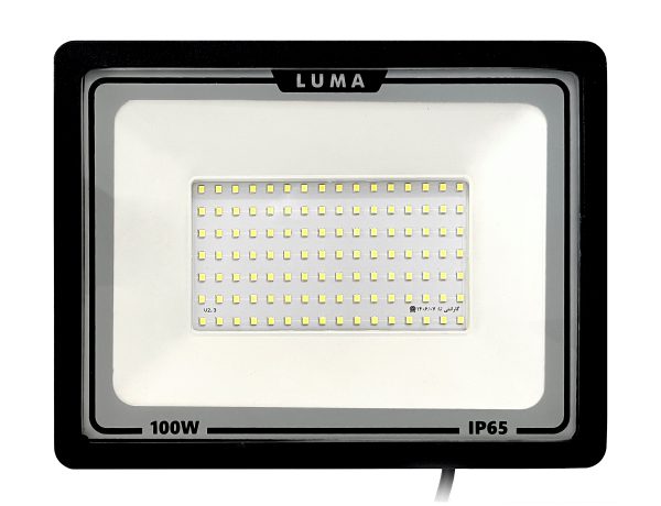 100w2